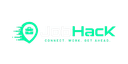 JobHacK