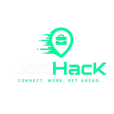 JobHacK
